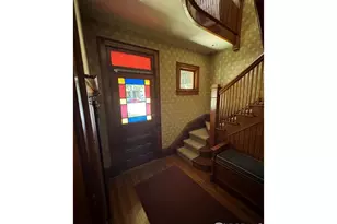 226 W Magnolia St, Fort Collins, CO 80521 - Photo 3