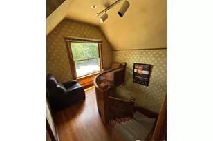 226 W Magnolia St, Fort Collins, CO 80521 - Photo 5