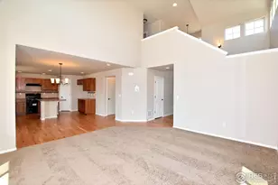 2423 Dandelion Ln, Johnstown, CO 80534 - Photo 13