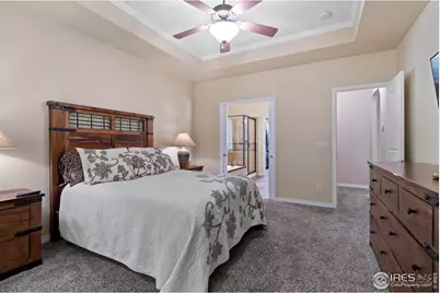 1591 Landon Ct, Windsor, CO 80550 - Photo 15