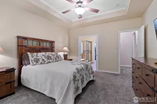 1591 Landon Ct, Windsor, CO 80550 - Photo 15