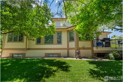 1591 Landon Ct, Windsor, CO 80550 - Photo 29