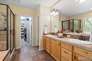 1591 Landon Ct, Windsor, CO 80550 - Photo 17