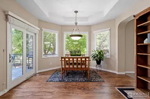 1591 Landon Ct, Windsor, CO 80550 - Photo 13