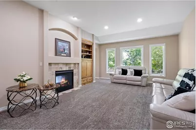 1591 Landon Ct, Windsor, CO 80550 - Photo 3