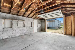 2706 7th Ave, Garden City, CO 80631 - Photo 29