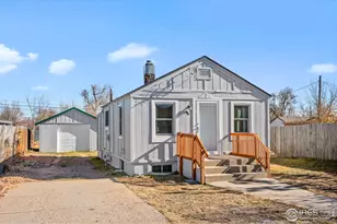 2706 7th Ave, Garden City, CO 80631 - Photo 3