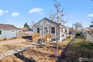 2706 7th Ave, Garden City, CO 80631 - Photo 35