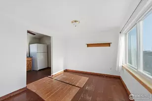 2706 7th Ave, Garden City, CO 80631 - Photo 11