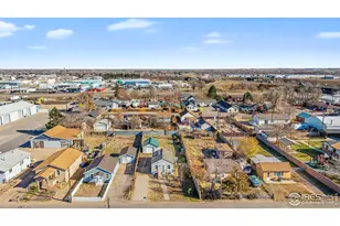 2706 7th Ave, Garden City, CO 80631 - Photo 41