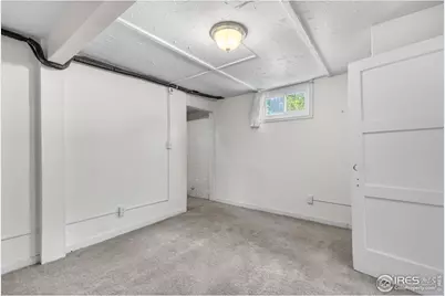 2706 7th Ave, Garden City, CO 80631 - Photo 23