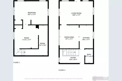 2706 7th Ave, Garden City, CO 80631 - Photo 47