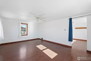 2706 7th Ave, Garden City, CO 80631 - Photo 7