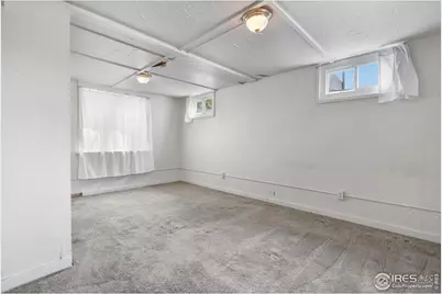 2706 7th Ave, Garden City, CO 80631 - Photo 27