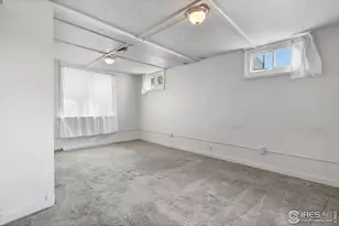 2706 7th Ave, Garden City, CO 80631 - Photo 27