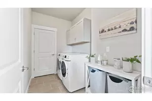 420 High Point Dr, Longmont, CO 80504 - Photo 5