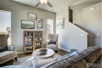 420 High Point Dr #C-101, Longmont, CO 80504 - Photo 3