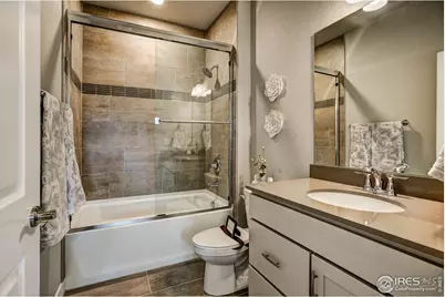 420 High Point Dr #C-101, Longmont, CO 80504 - Photo 9