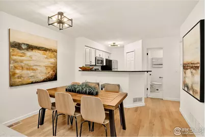 5128 Buckingham Rd, Boulder, CO 80301 - Photo 1