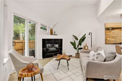 5128 Buckingham Rd, Boulder, CO 80301 - Photo 9