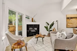 5128 Buckingham Rd, Boulder, CO 80301 - Photo 9