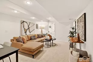 5128 Buckingham Rd, Boulder, CO 80301 - Photo 17