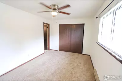 127 Juniper Pl, Loveland, CO 80538 - Photo 7