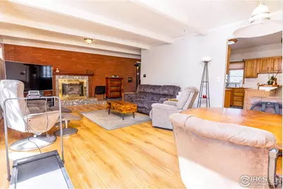 2204 20th St, Greeley, CO 80631 - Photo 11