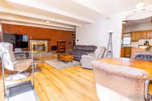 2204 20th St, Greeley, CO 80631 - Photo 11