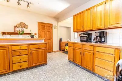 2204 20th St, Greeley, CO 80631 - Photo 15