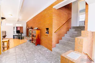 2204 20th St, Greeley, CO 80631 - Photo 13