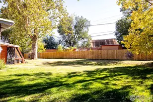2204 20th St, Greeley, CO 80631 - Photo 33