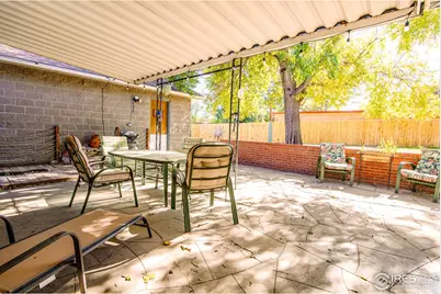 2204 20th St, Greeley, CO 80631 - Photo 29