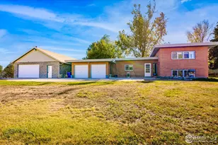 2204 20th St, Greeley, CO 80631 - Photo 1