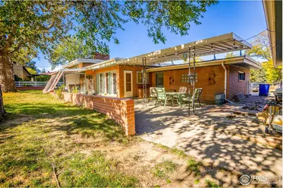 2204 20th St, Greeley, CO 80631 - Photo 31