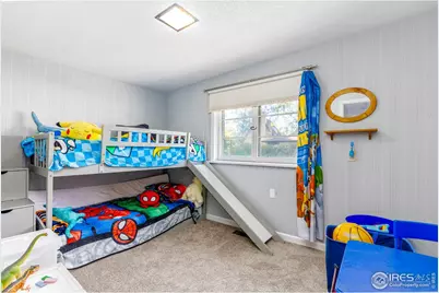 2204 20th St, Greeley, CO 80631 - Photo 19