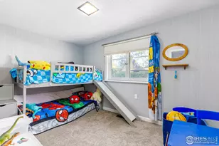 2204 20th St, Greeley, CO 80631 - Photo 19