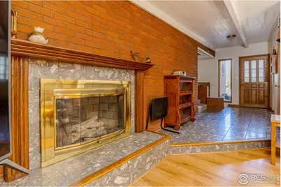 2204 20th St, Greeley, CO 80631 - Photo 9