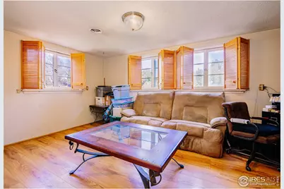 2204 20th St, Greeley, CO 80631 - Photo 23