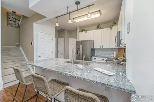 2855 Rock Creek Cir, Superior, CO 80027 - Photo 9