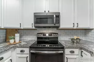 2855 Rock Creek Cir, Superior, CO 80027 - Photo 11