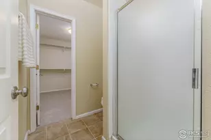 2855 Rock Creek Cir, Superior, CO 80027 - Photo 21