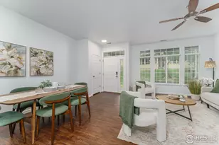 2855 Rock Creek Cir, Superior, CO 80027 - Photo 7