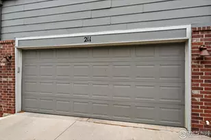 2855 Rock Creek Cir, Superior, CO 80027 - Photo 29