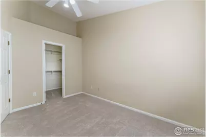 2855 Rock Creek Cir #211, Superior, CO 80027 - Photo 27