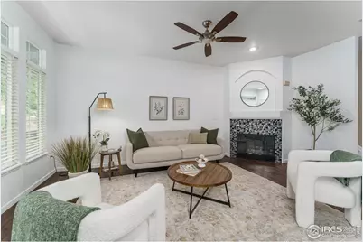 2855 Rock Creek Cir #211, Superior, CO 80027 - Photo 5