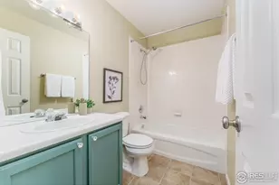 2855 Rock Creek Cir, Superior, CO 80027 - Photo 25