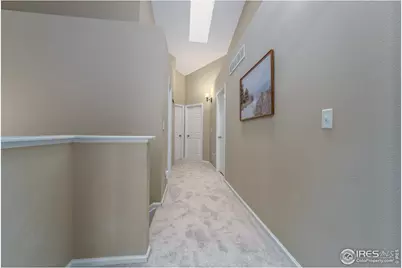 2855 Rock Creek Cir #211, Superior, CO 80027 - Photo 15