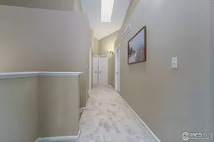 2855 Rock Creek Cir, Superior, CO 80027 - Photo 15