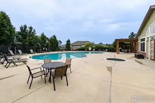 2855 Rock Creek Cir, Superior, CO 80027 - Photo 35